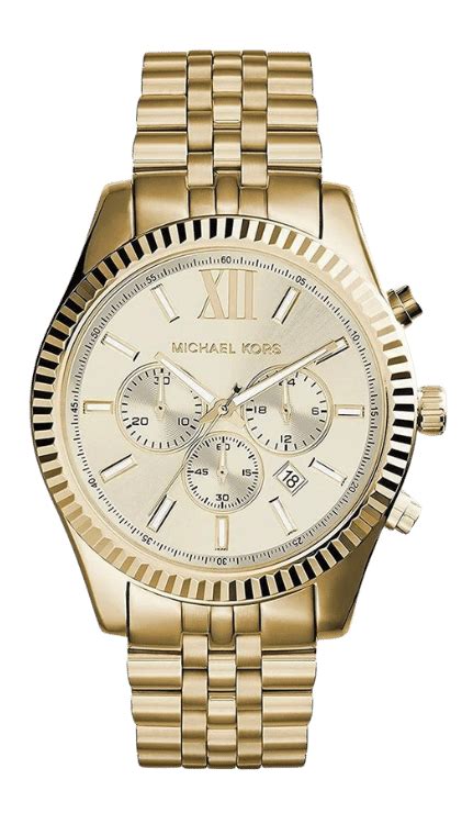 michael kors watches wholesale|authentic michael kors watches wholesale.